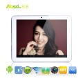 New 8 inch tablet pc,dual core processor ram 1g rom 8gb,skype mid tablet pc download